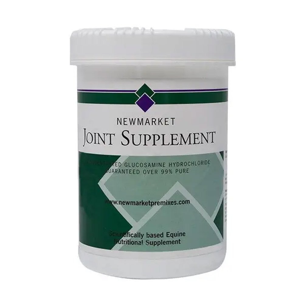 Newmarket-Joint-Supplement-Glucosamine-Powder-for-Dogs-Horse-100gm_08072023_222714.jpg