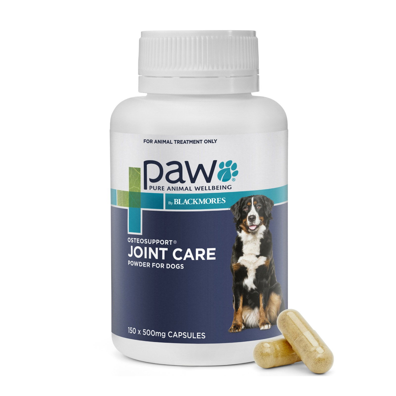 PAW-By-Blackmores-Osteosupport-Joint-Care-Powder-For-Dogs-150_05242023_043719.jpg