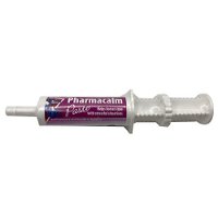 Pharmacalm Plus Oral Paste for Horse for Horse Supplies