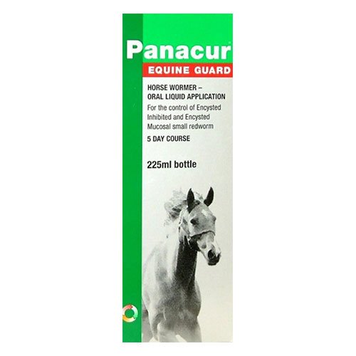 Panacur-Equine-Guard.jpg