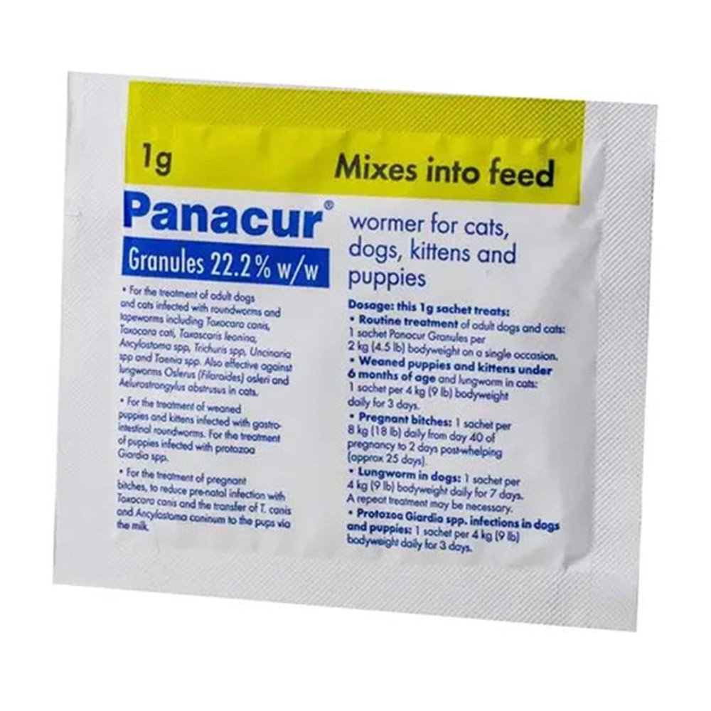 Panacur-Granules-1-gm-1-Sachet_10042023_020441.jpg