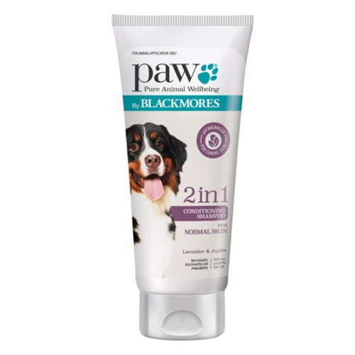 Paw-Blackmores-2-in-1-Conditioning-Shampo_04112021_211609.jpg