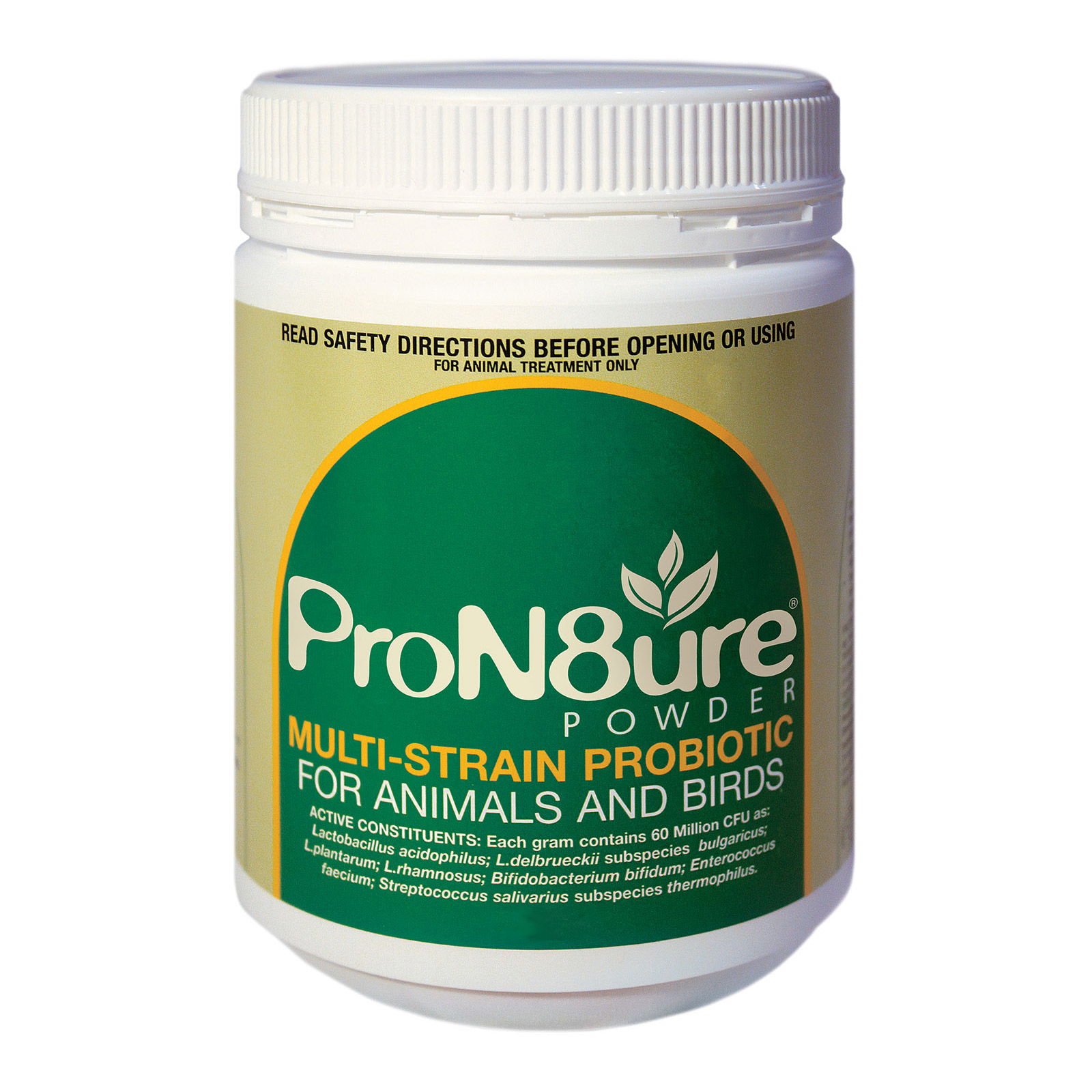 Protexin-ProN8ure-Green-Probiotic-Powder_03102021_200730.jpg