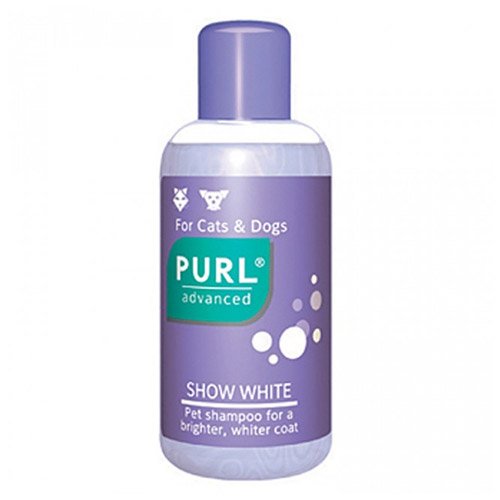 Purl-Advanced-Show-White-Dog-and-Cat-Shampoo_07252023_051516.jpg