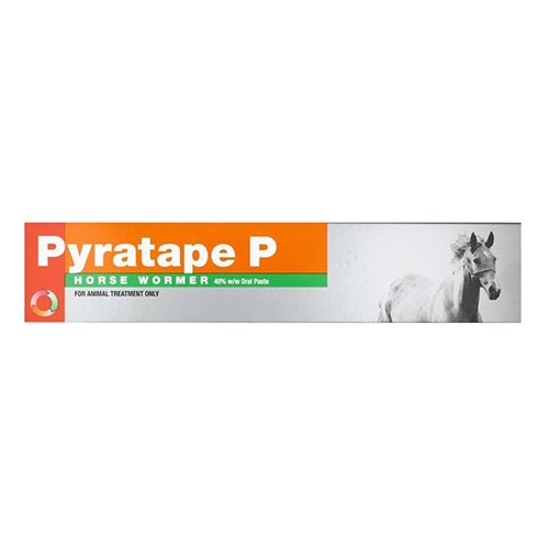 Pyratape-P-Horse-Worming-Paste.jpg