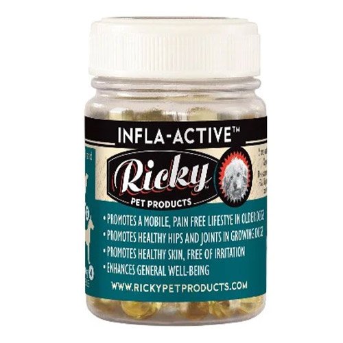 RICKY-INFLA-ACTIVE-CAPSULES-90S_05012023_043755.jpg