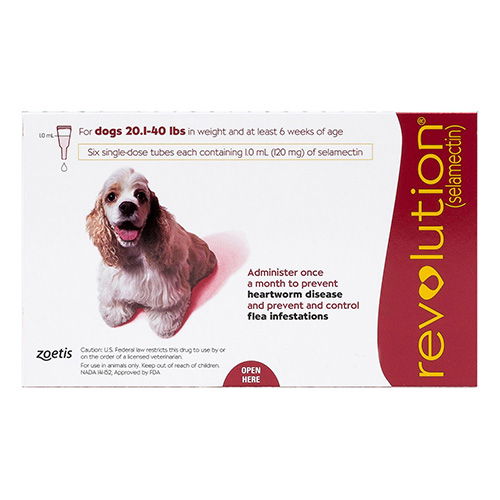 Revolution-for-Medium-Dogs-20.1-40lbs-Red-zoeno.jpg