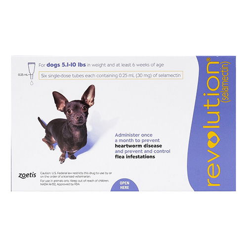 Revolution-for-Very-Small-Dogs-5.1-10-lbs-Purple-zoeno.jpg