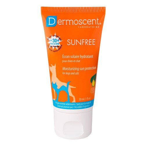 SUNFREE-FOR-CATS-AND-DOGS-30ML_04202023_223450.jpg