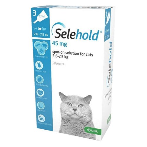 Selehold-for-Cats-5-15-lbs-Blue-3-Doses_05032022_024211.jpg