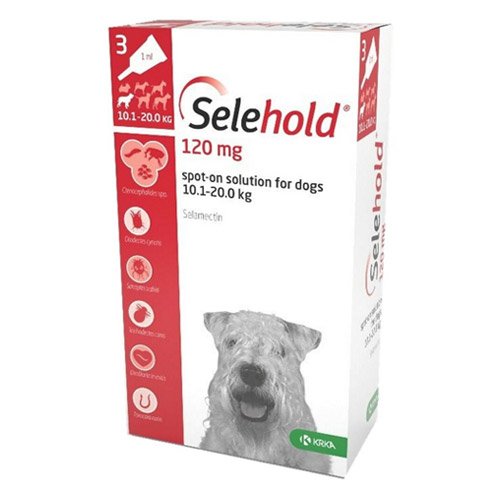 Selehold-for-Dogs-20-40-lbs-Red-3-Doses_05032022_022739.jpg