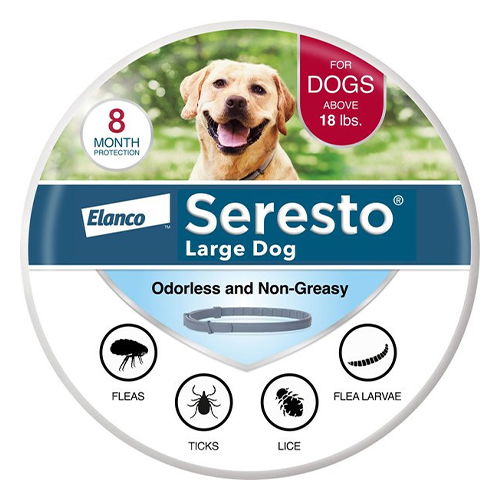 Seresto-Flea-and-Tick-Collar-for-Dogs-over-18-lbs_02112025_012821.jpg