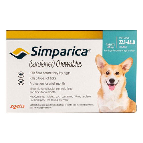 Simparica-Chewables-for-Dogs-22.1-44-lbs-Blue-zoeno.jpg