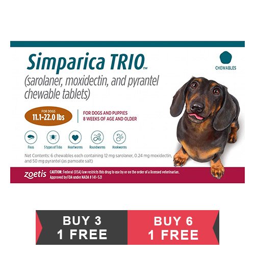 Simparica-Trio-Chewable-Tablets-for-Dogs-11.1-22.0-lb-6-treatments-22_12012022_225004.jpg