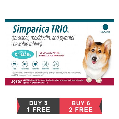 Simparica-Trio-Chewable-Tablets-for-Dogs-22.1-44.0-lb-6-treatments-22_12012022_225036.jpg