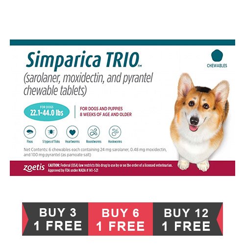 Simparica-Trio-Chewable-Tablets-for-Dogs-22.1-44.0-lb-6-treatments-of_01292023_230828.jpg