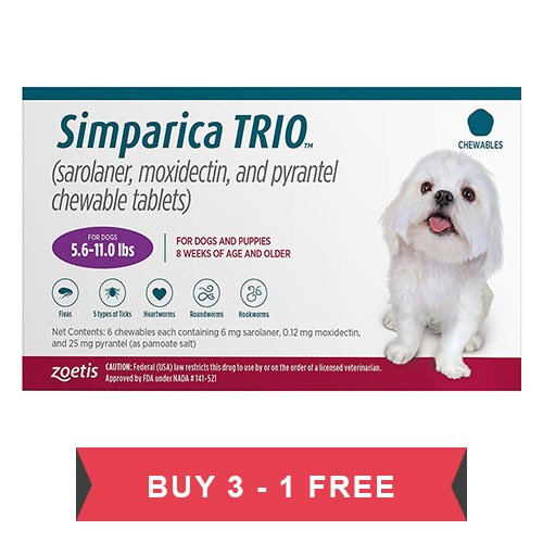 Simparica-Trio-Chewable-Tablets-for-Dogs-5.6-11.0lb-6-treatments-22_12012022_224945.jpg