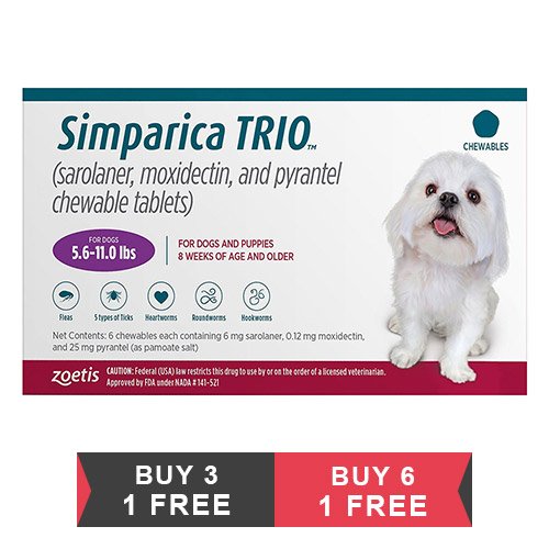 Simparica-Trio-Chewable-Tablets-for-Dogs-5.6-11.0lb-6-treatments-of_01292023_230756.jpg