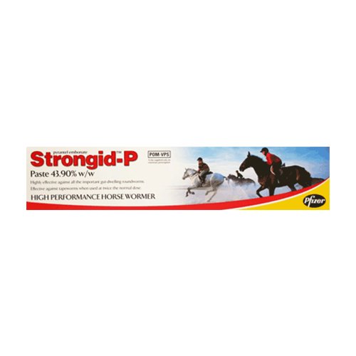 Strongid-Caramel-Horse-Paste.jpg
