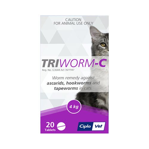 Triworm-C-De-wormer-for-Cats.jpg