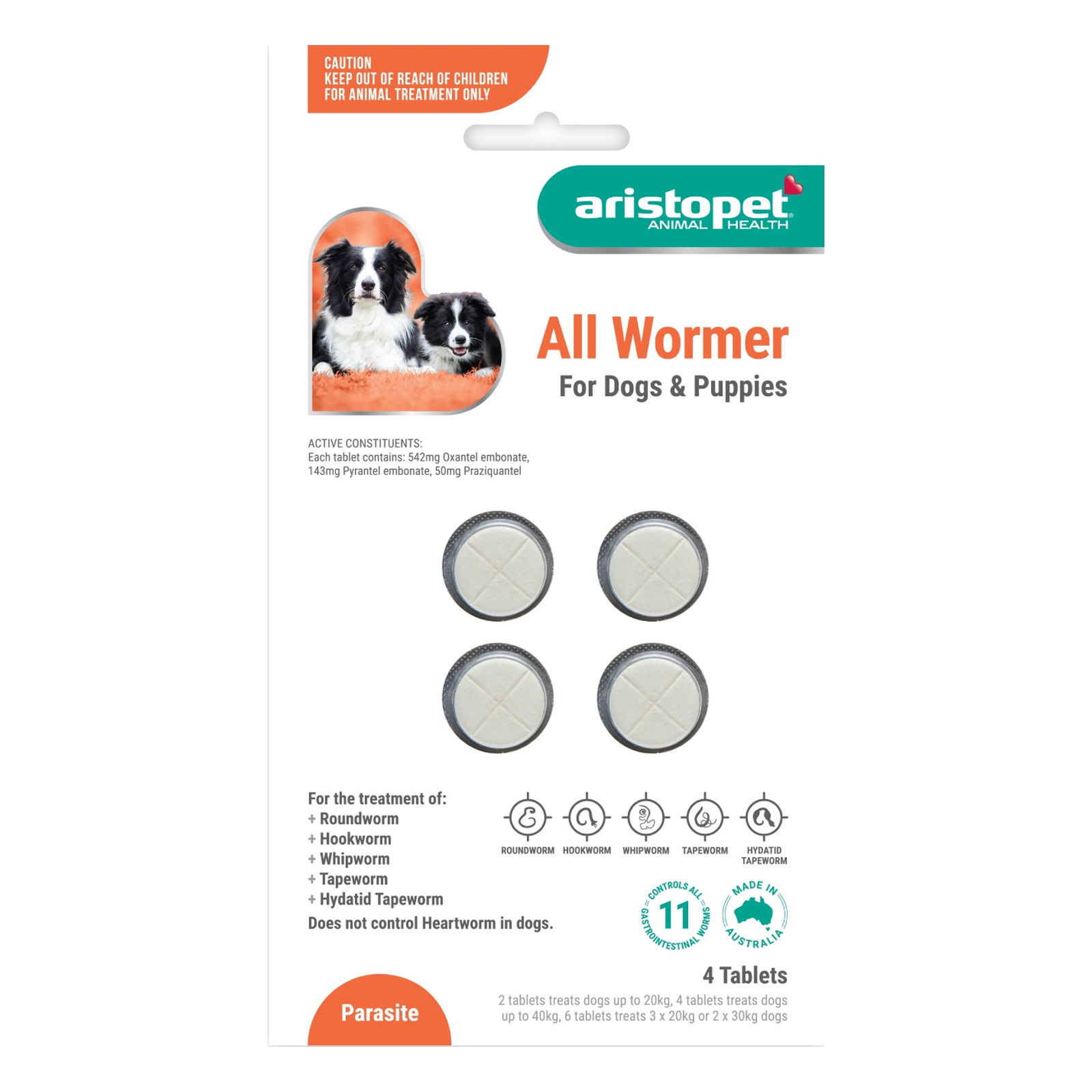 VS-Aristopet-All-Wormer-For-Dogs-And-Puppies-10kg-4-Tablets_05102023_044012.jpg