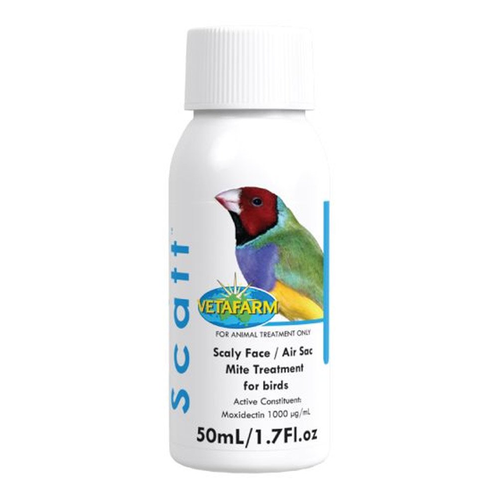 Vetafarm-Scatt-Scaly-Face-And-Air-Sac-Mite-Liquid-Treatment-for-Birds-50-ML_08072023_222517.jpg