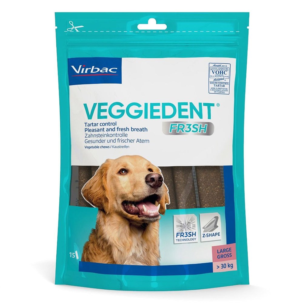 Virbac-Veggiedent-Large-dog-over-30-kg_06212023_213435.jpg
