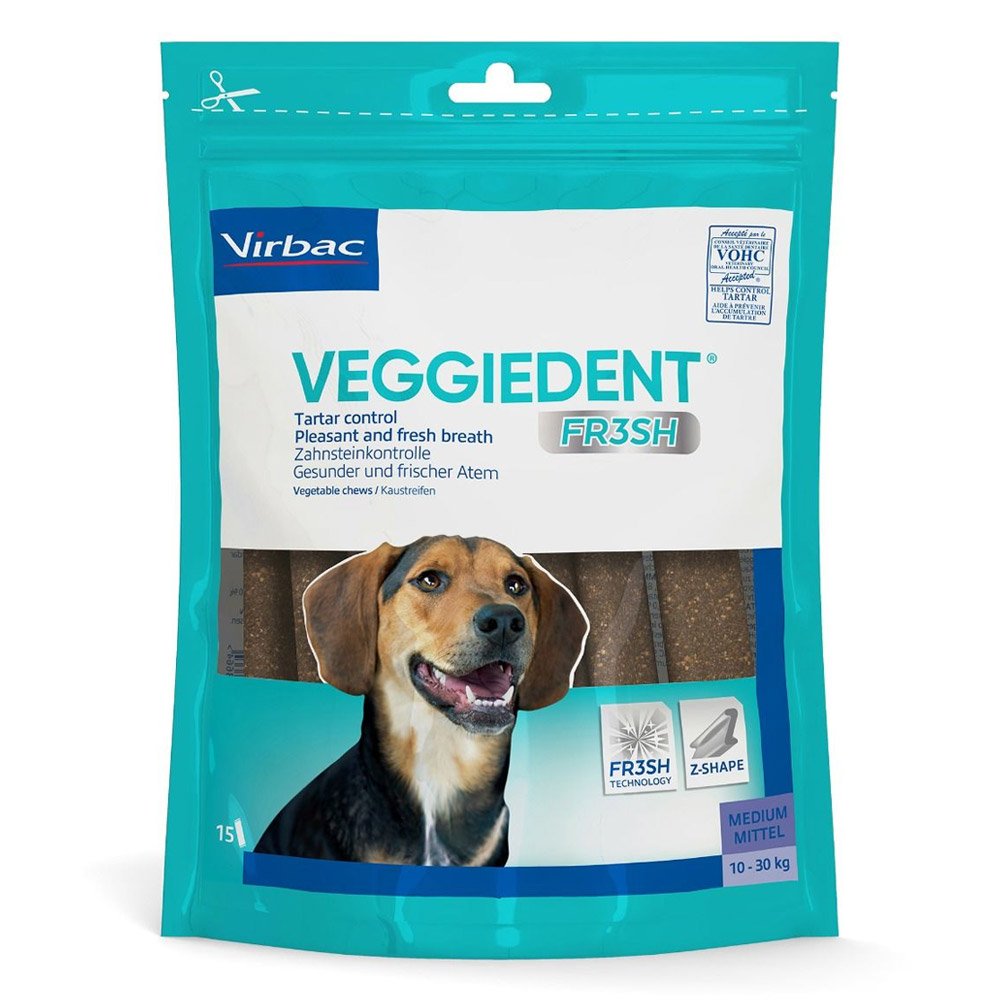 Virbac-Veggiedent-medium-dog-over-10kg-to-30-kg_06212023_213457.jpg
