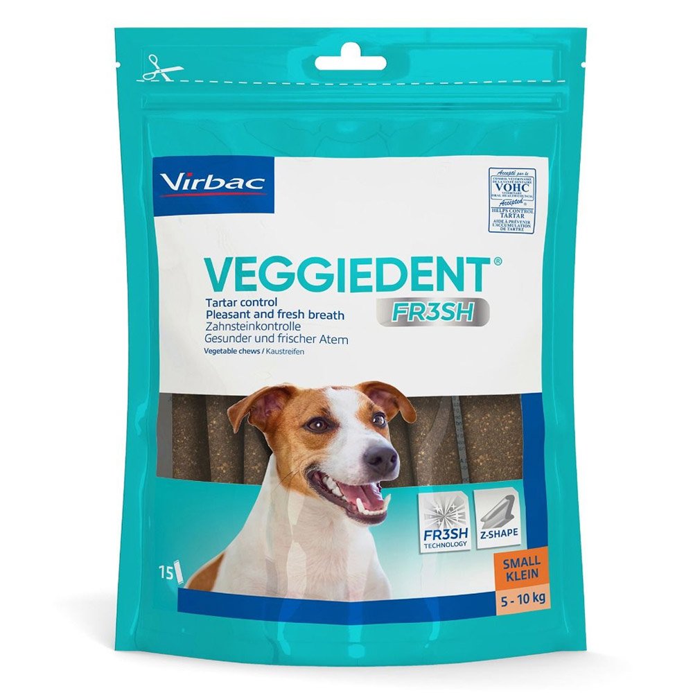 Virbac-Veggiedent-small-dog-5kg-to-10kg_06212023_213520.jpg
