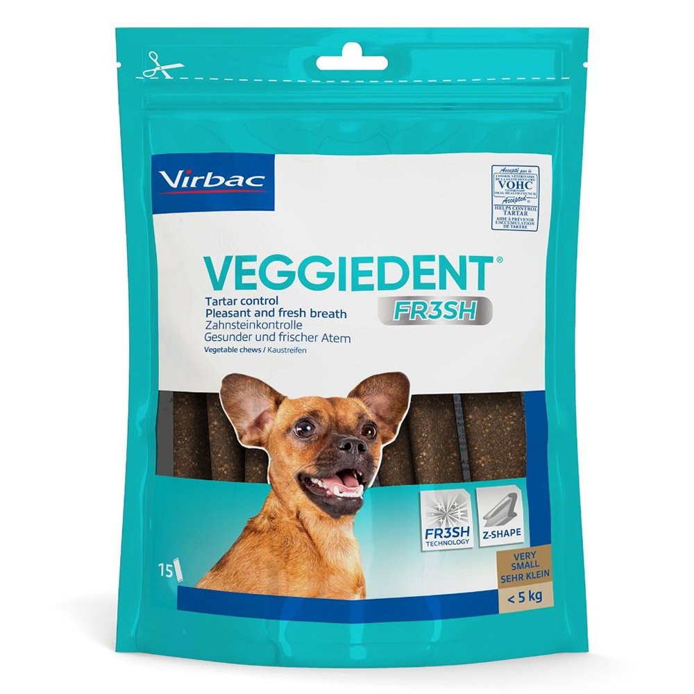 Virbac-Veggiedent-very-small-dog-up-to-5kg_06212023_213542.jpg
