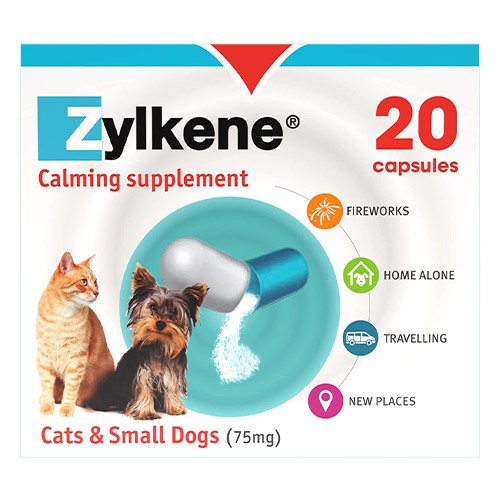 ZYLKENE-for-cats-and-small-dogs-75MG-20-TABS_04202023_225140.jpg