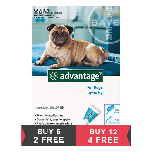 advantage-medium-dogs-11-20lbs-aqua-1600-of.jpg