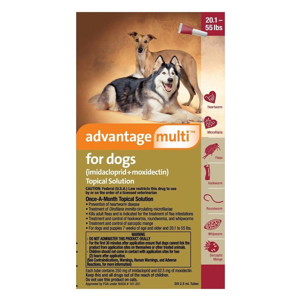 advantage-multi-advocate-large-dogs-201-55-lbs-red-1600.jpg