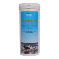 Arthrimed Joint Tablets for Cats