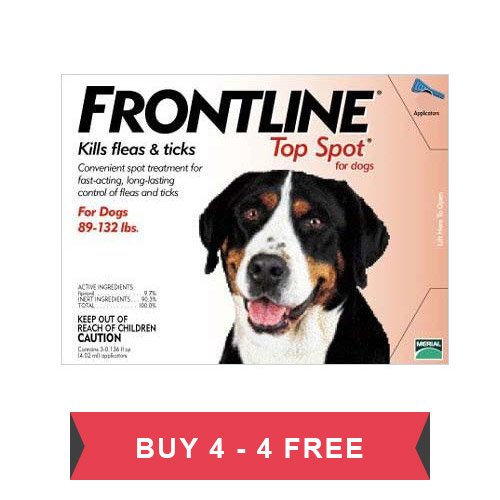 black-friday-2021/Frontline-Top-Spot-Extra-Large-Dogs-89-132lbs-Red-1-of.jpg