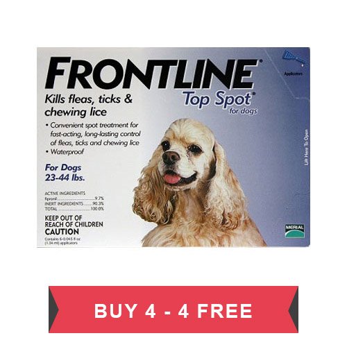 black-friday-2021/Frontline-Top-Spot-Medium-Dogs-23-44lbs-Blue-1-of.jpg