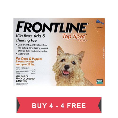 black-friday-2021/Frontline-Top-Spot-Small-Dogs-0-22-lbs-Orange-1-of.jpg