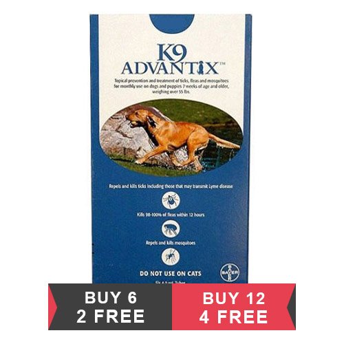 black-friday-2021/K9-Advantix-Extra-Large-Dogs-over-55-lbs-Blue-for-Dogs-Flea-and-Tick-Control-of.jpg