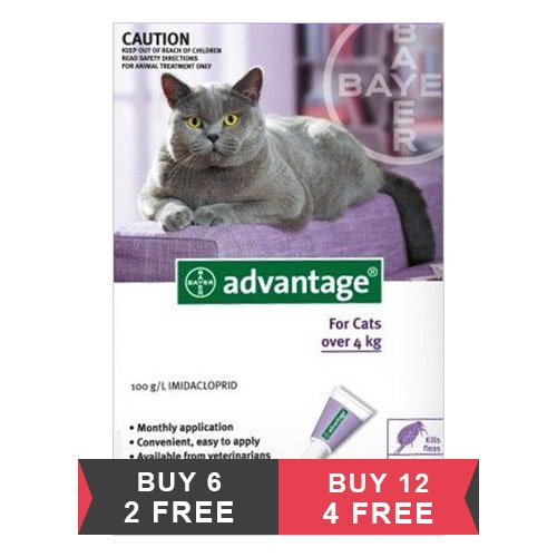 black-friday-2021/advantage-cats-over-10lbs-purple-of.jpg