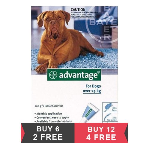 black-friday-2021/advantage-extra-large-dogs-over-55-lbs-blue-of.jpg