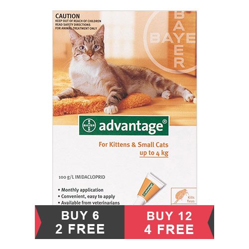 black-friday-2021/advantage-kittens-and-small-cats-1-10lbs-of.jpg