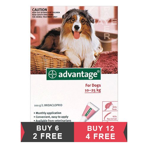 black-friday-2021/advantage-large-dogs-21-55lbs-red-of.jpg