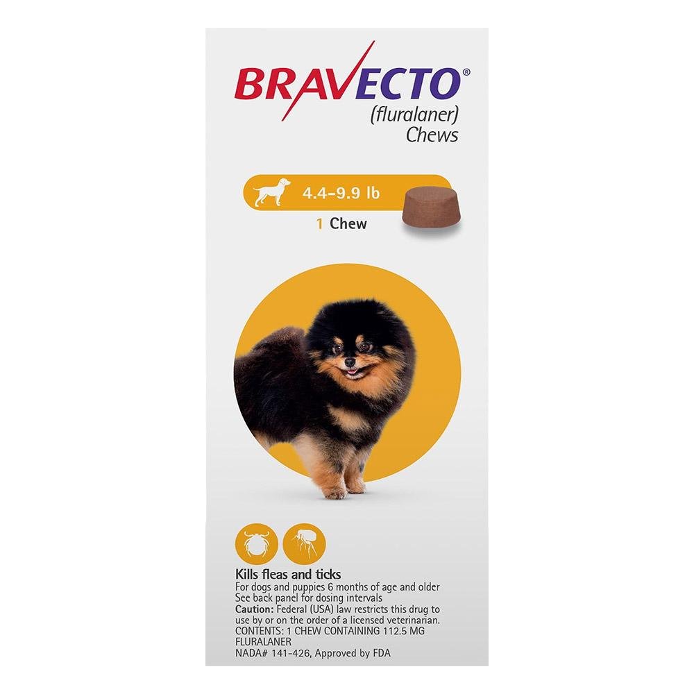 bravecto-for-toy-dogs-44-to-99-lbs-yellow-1600.jpg