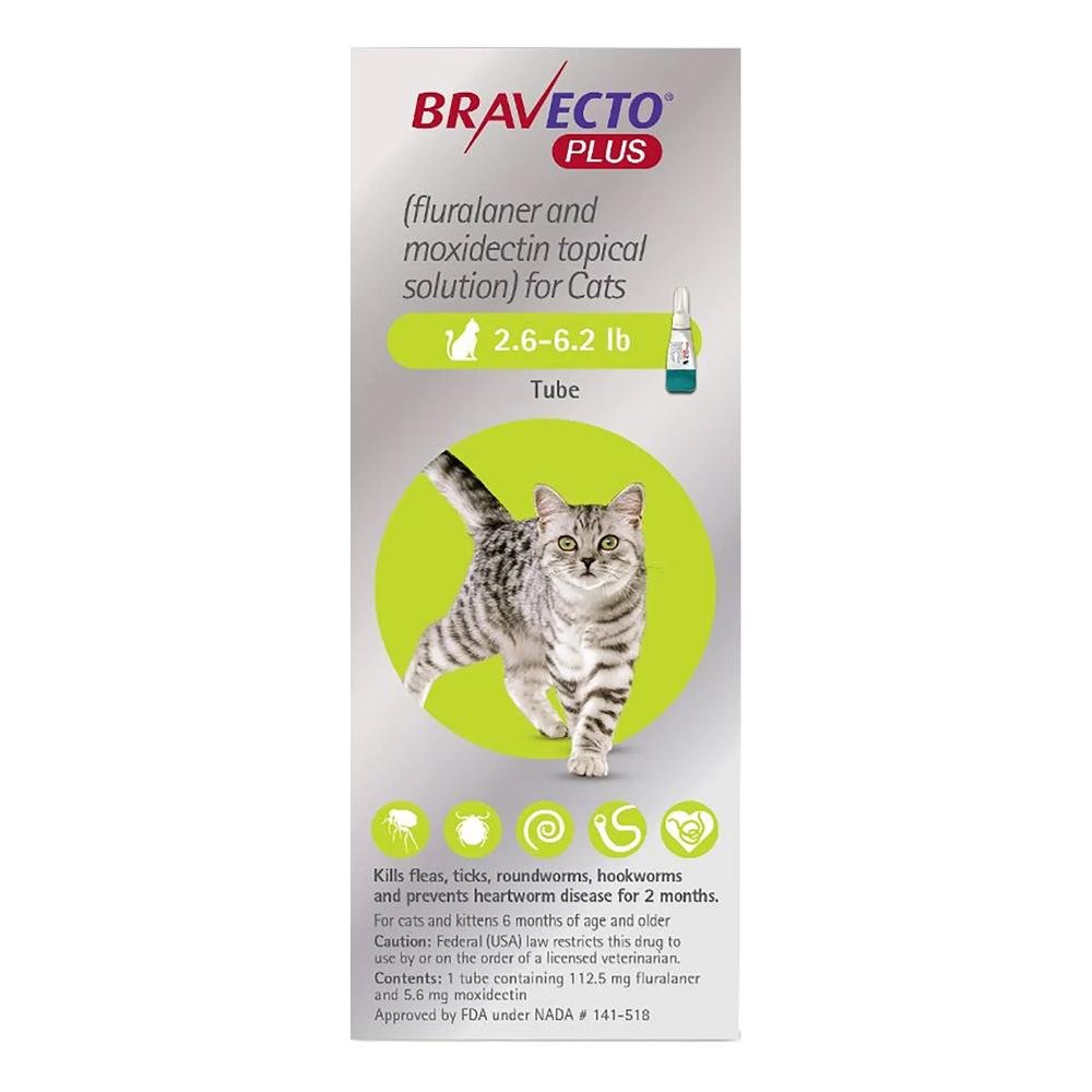 bravecto-plus-for-small-cats-112-mg-26-to-62-lbs-green-1600.jpg