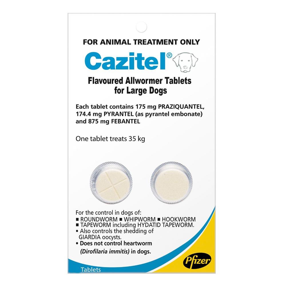 cazitel-flavoured-allwormer-for-large-dogs-77-lbs-1600.jpg
