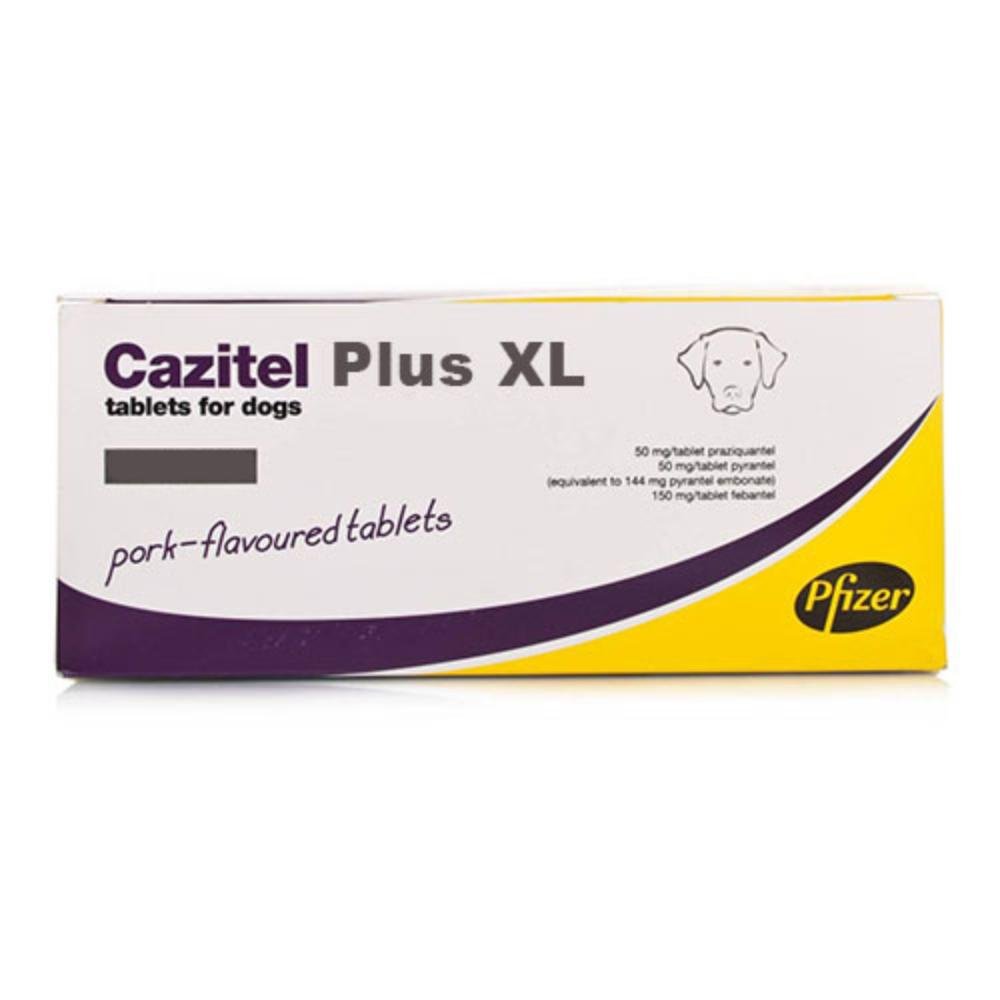 cazitel-plus-xl-tablets-for-dogs-1600.jpg