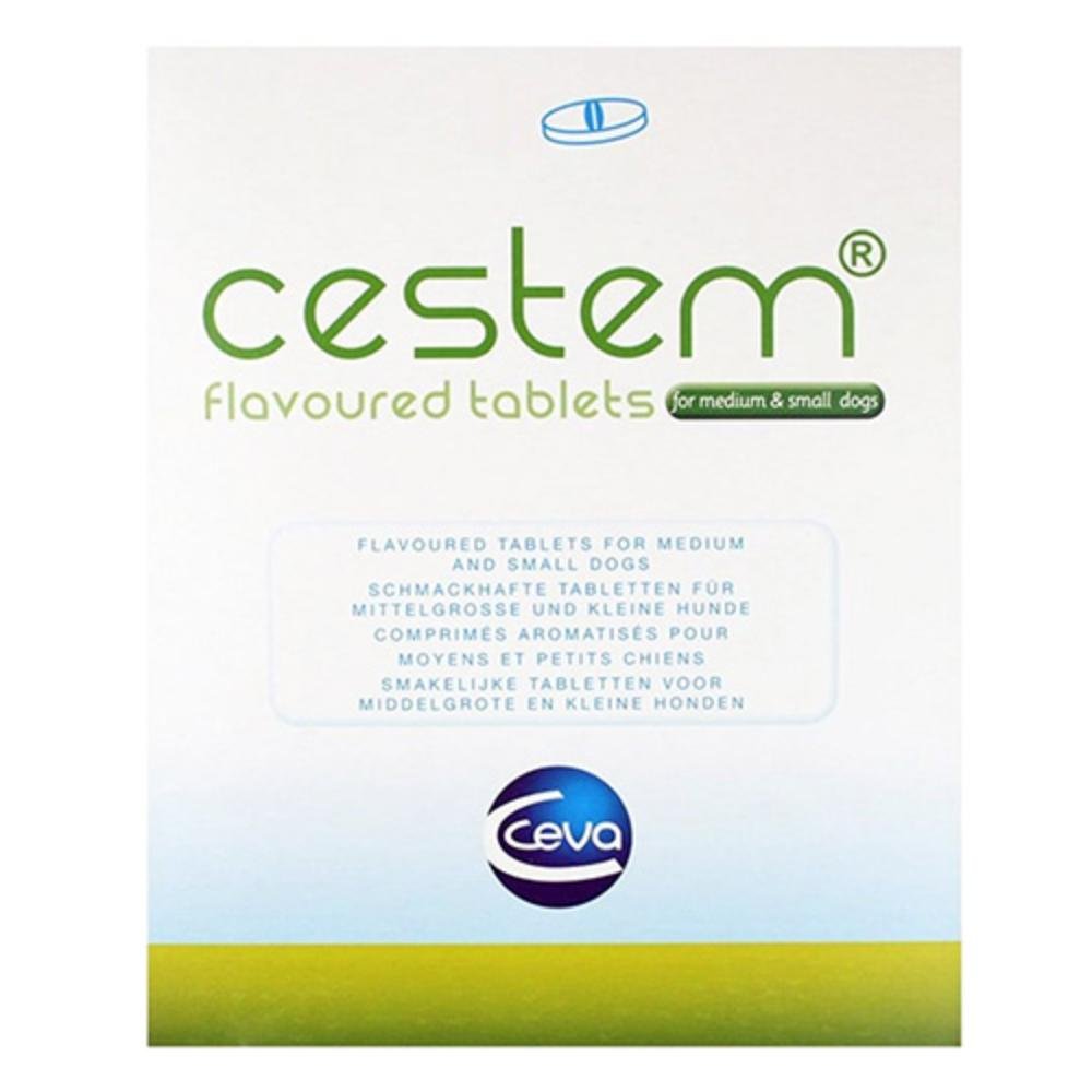 cestem-flavor-tablets-for-small-and-medium-dogs-1600.jpg