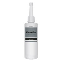 CleanEar for Dogs & Cats