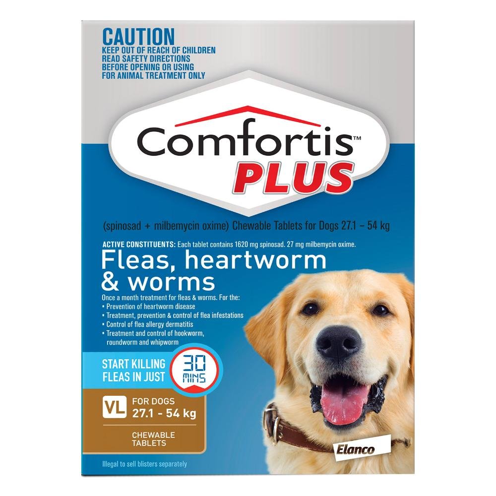 comfortis-plus-trifexis-for-very-large-dogs-271-54-kg-601-120lbs-brown-1600.jpg