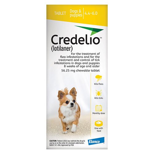 credelio-for-Dogs-04-to-06-lbs-56-mg-Yellow_01182024_035019.jpg